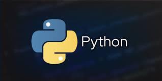Python-Training-Weekend-1PM-3PM-1st-FEB-2025 cover