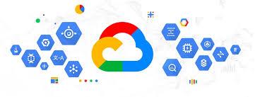 Google-Cloud-Weekends-2PM-4PM-1st-FEB-2025 cover