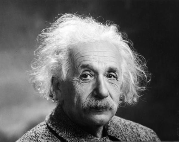 Live charcoal portrait drawing batch (3 feb) cover