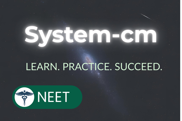 Impulse, Momentum & Collision cover