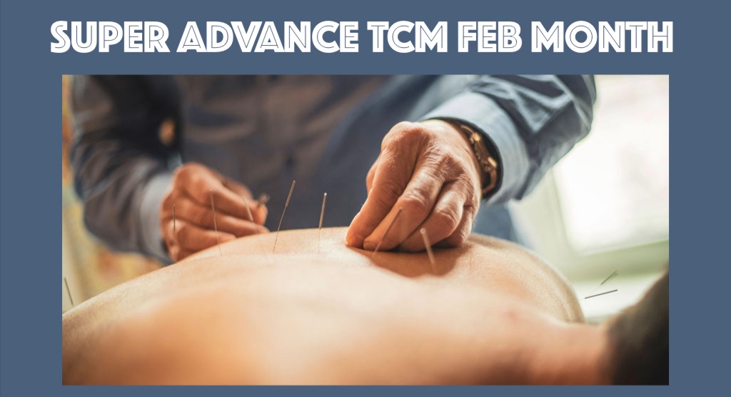 Super Advance Clinical Diagnosis course Part 2  cover