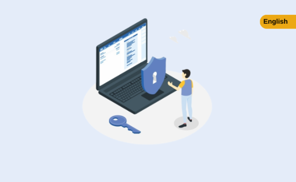 Master TallyPrime with GST I Tally Authorized Partner & Faculty cover