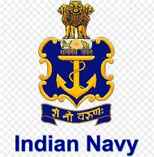Indian Navy Cyber Security Training - Seventh Sense cover