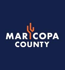 Maricopa "5 Simple Steps" to Guardianship Course cover
