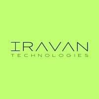 07.2024.Job - Iravan Technologies Pvt Ltd(MCA) cover