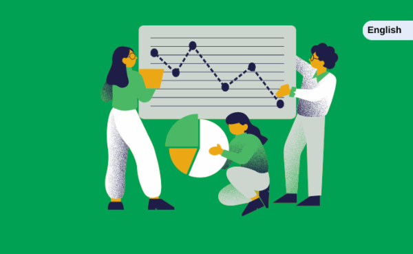 Microsoft Excel - Beginner to Professional Dashboards cover