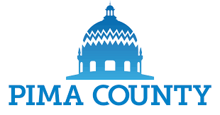 Pima "5 Simple Steps" to Guardianship Course cover