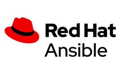 Ansible-Automation-Training-12PM-2PM-08-FEB-2025 cover