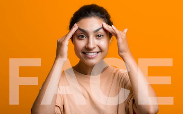 7 Days Face Yoga Teacher Training Course cover