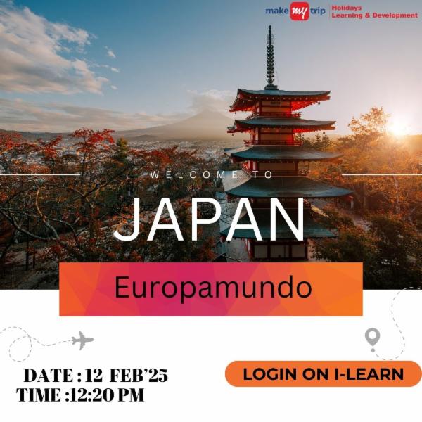 12:20pm_12th Feb_Europamundo Japan cover