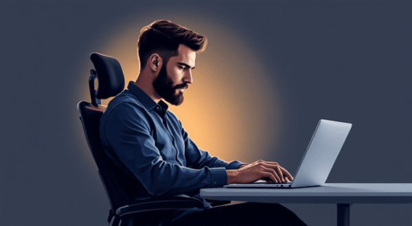 Tradedge 7.0 - Live TradEdge Trading Room Apr 2025 Edition cover