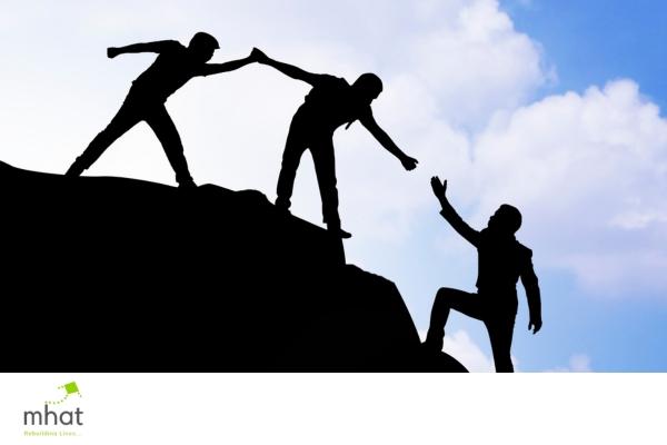 Leadership Skills for Everyone cover