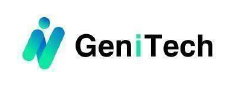 02.2025.Job - GeniTech Solutions India Pvt Ltd (MCA / M.Sc) - Seventh Sense cover