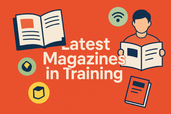 A catalogue of books cover