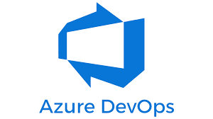 Azure-DevOps-(ADO)-training-10AM-12PM-15th-Feb.-2025 cover