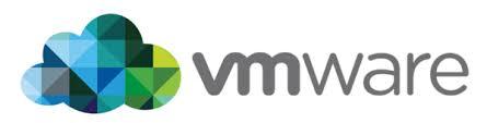 VMware-VCP-Training-Weekends-9AM-11:30AM-15th-FEB-2025 cover
