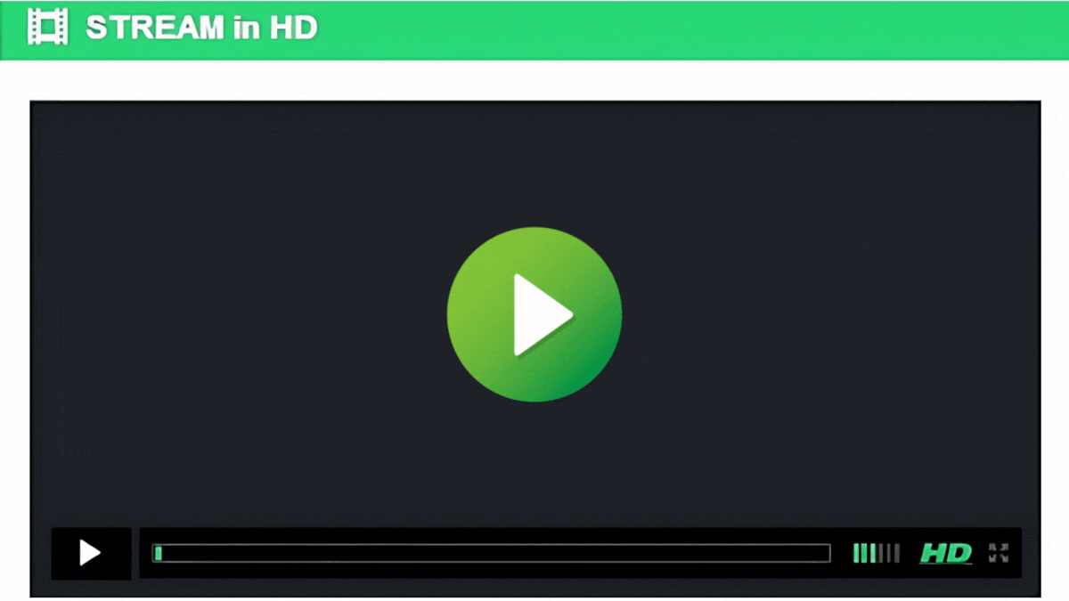 Xem Phim Bộ Tứ Báo Thủ (2025) Full HD Vietsub có tiếng việt | [Phim HD Thuyết Minh]