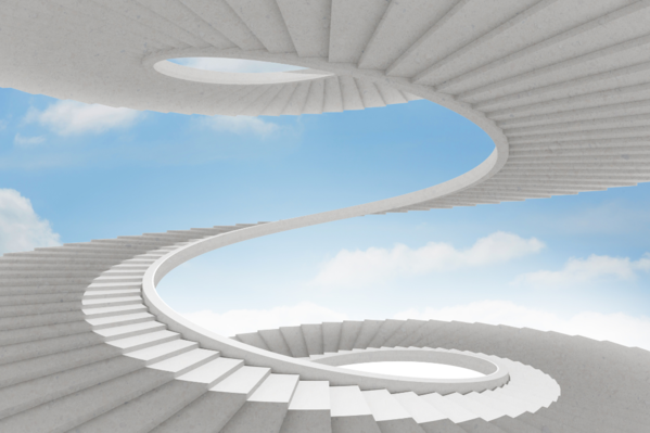 Integral Meditation: Mindfulness as a Path to Grow Up, Wake Up, and Show Up in Your Life by Ken Wilber cover