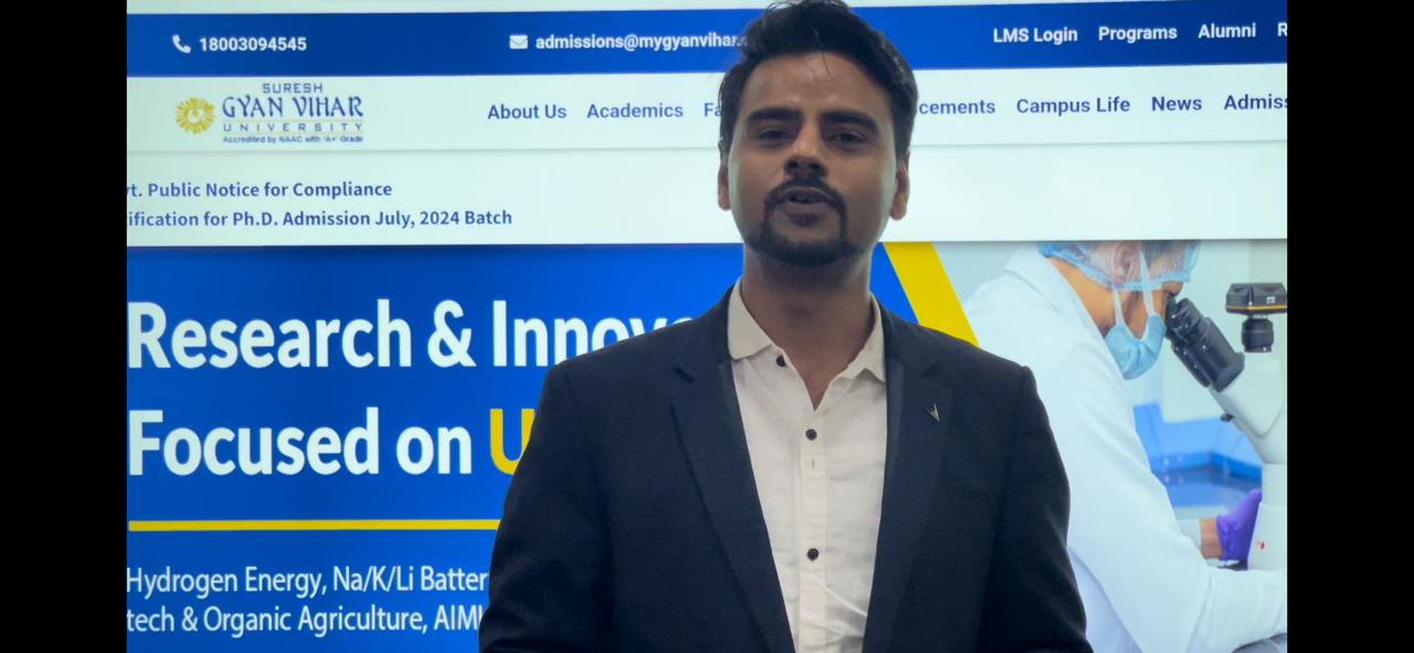 International Student Entrepreneurship Accelerator: From Idea to Impact 12 Weeks (Hybrid: Online + In-Person) cover