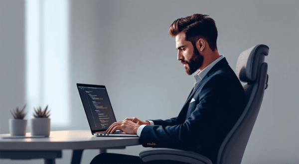 Algorithmic Trading with Python cover