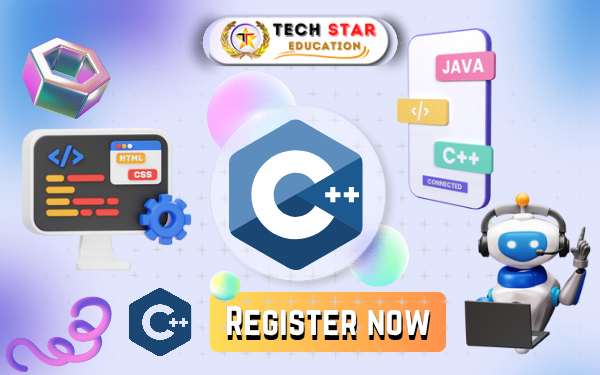 C++ cover