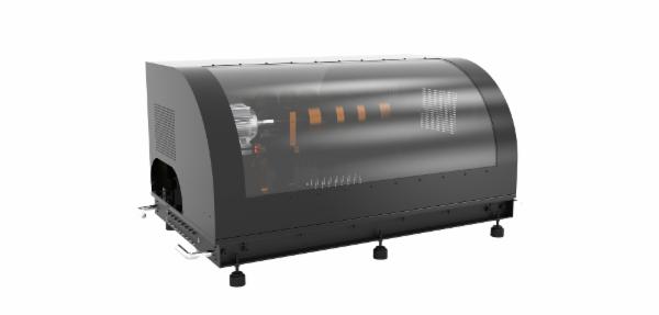 TMFSS Macro: v25 cover