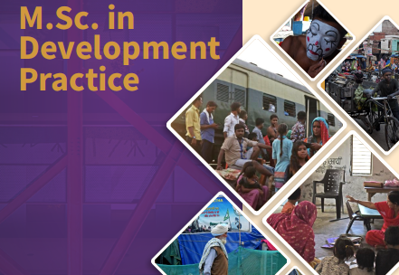 Learning Development Practices: What, Why and How cover