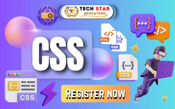 CSS cover