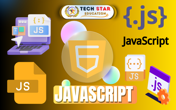 JAVASCRIPT cover