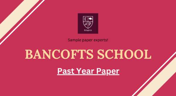 Bancrofts-School-Sample-Writing-Task-2-2022 (1) cover