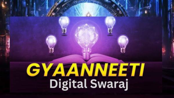 Advance Digital Marketing Course cover