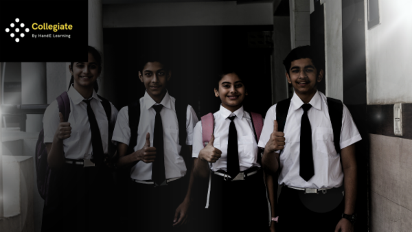 Emerging Career Fields and Domain Learning cover