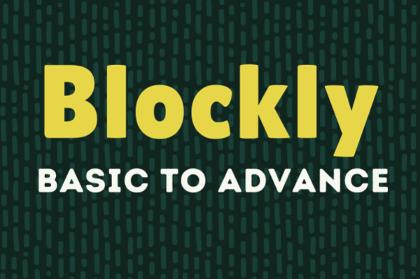 Modern Coding Environment