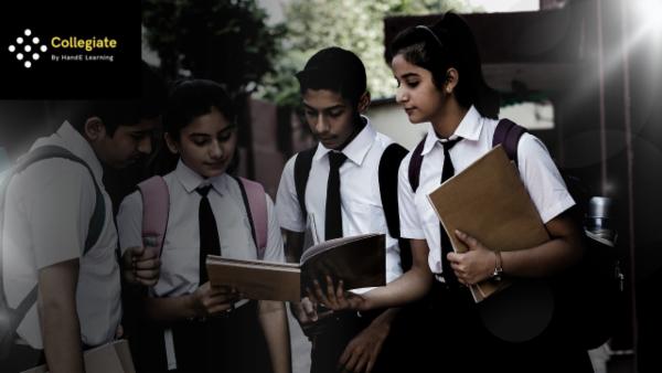 Career Mapping and Profile Learning cover