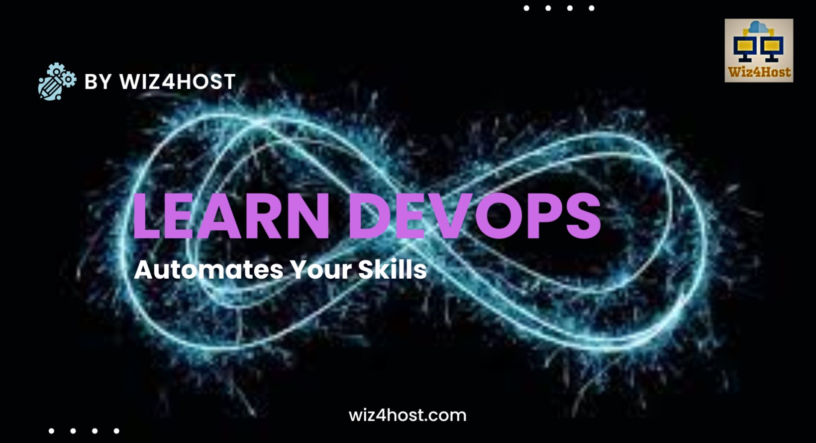 DEVOPS ENGINEERING cover