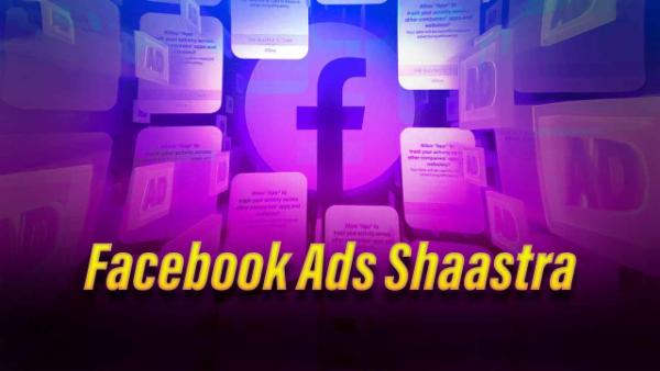 Facebook Ads Manager (Facebook and Instagram Ads) cover