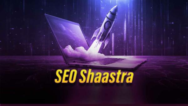 Use of SEO cover