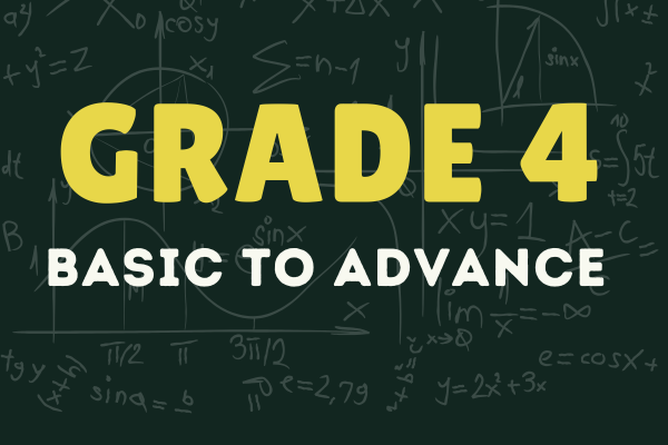 Modern Coding Environment