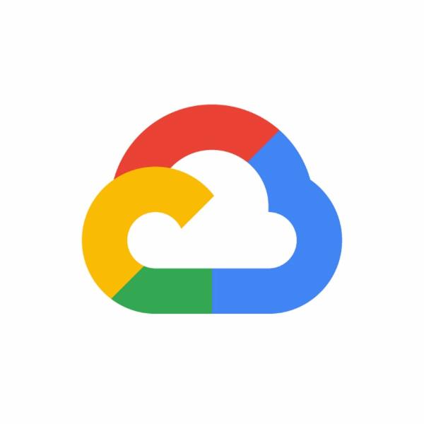 Google-Cloud-Weekdays-8PM-10PM-24-FEB-2025 cover