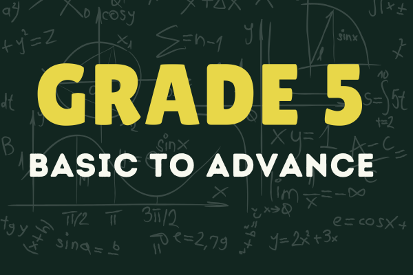 Modern Coding Environment