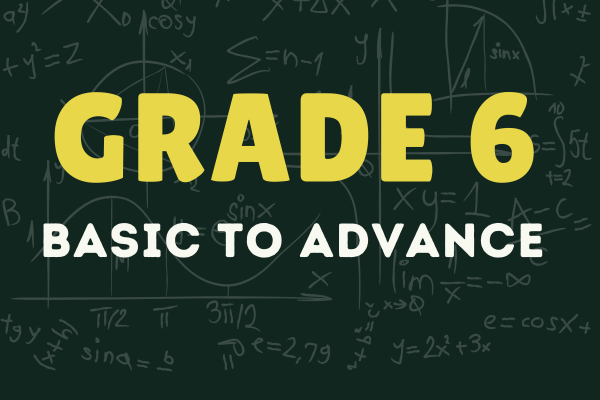 Modern Coding Environment