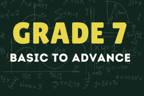 Modern Coding Environment