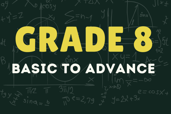 Modern Coding Environment