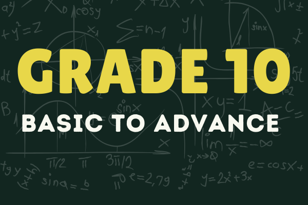 Modern Coding Environment