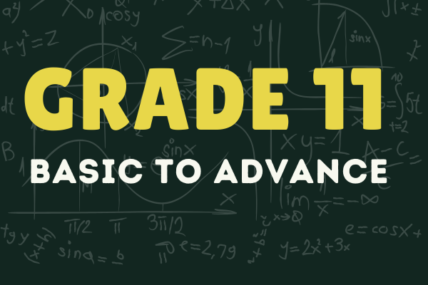 Modern Coding Environment