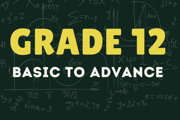 Modern Coding Environment