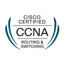 CCNA-Networking-08:00AM-10:00AM-1st-MAR.-2025 cover