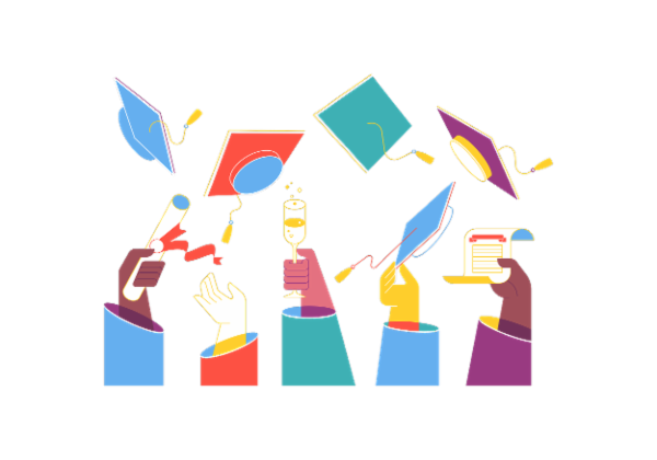 CUET UG Physics Chemistry Combined Question Bank cover