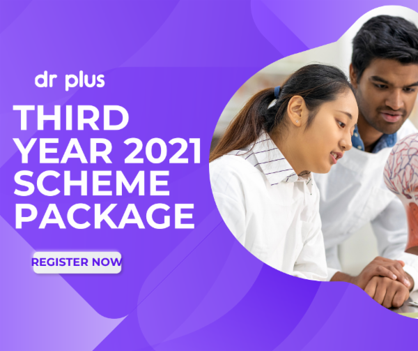 PANCHAKARMA 2021 SCHEME UPDATED cover