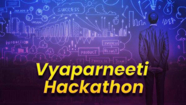 Digital Swaraj Vyapar Neeti (Gold Membership) cover